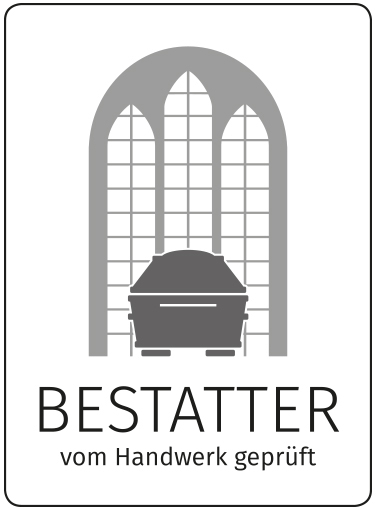 bestatterlogo3